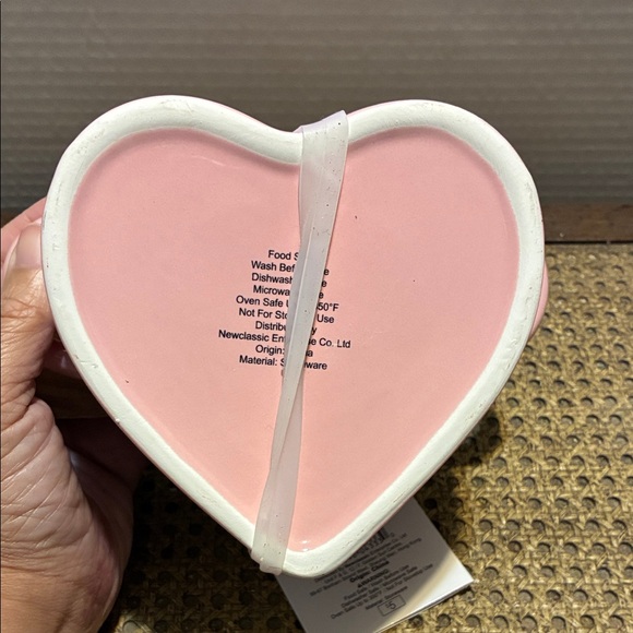 NEW  Ceramic Bakeware Set - Picture 5 of 9